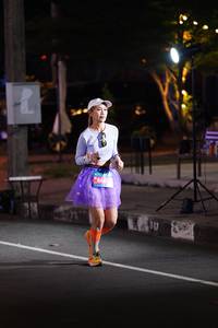 BIB: 
                            <button type="button" onclick="openModal(24021699)" class="btn btn-primary btn-sm float-right btn-popup" data-toggle="modal" data-target=".modal-high-quality">
                        <i class="fas fa-shopping-cart"></i> Add to Cart
                    </button>
                                            <button type="button" onclick="isThisMe(24021699, true)" class="btn btn-success btn-sm float-right btn-popup btn-isme hidden" data-toggle="tooltip" data-placement="bottom" title="นี่คือรูปของคุณใช่ไหม คลิกที่นี่เพื่อเอาเข้าอัลบั้ม">
                        <i class="fas fa-plus"></i> Add to album
                    </button>
                    <button type="button" onclick="isThisMe(24021699, false)" class="btn btn-warning btn-sm float-right btn-popup btn-isnotme hidden">
                        <i class="fas fa-ban"></i> Remove from album
                    </button>